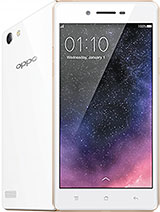 Why does my Oppo Neo 7 Android phone run so slow?