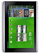 Why my Acer Iconia Tab A500 Android phone gets so hot?
