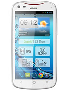 Why my Acer Liquid E2 Android phone gets so hot?
