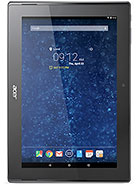 Why does my Acer Iconia Tab 10 A3-A30 Android phone run so slow?