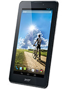 Why my Acer Iconia Tab 7 A1-713 Android phone gets so hot?