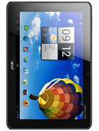 Why Android Pay doesn't Work on Acer Iconia Tab A510