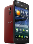 Why my Acer Liquid E700 Android phone gets so hot?