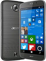 Why my Acer Liquid Jade Primo Android phone gets so hot?