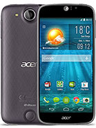 Why my Acer Liquid Jade S Android phone gets so hot?