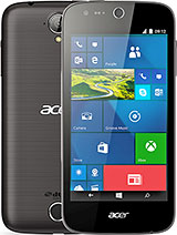 Why my Acer Liquid M330 Android phone gets so hot?