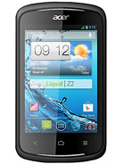 Why my Acer Liquid Z2 Android phone gets so hot?