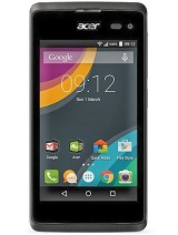 Why my Acer Liquid Z220 Android phone gets so hot?
