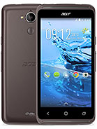 Why my Acer Liquid Z410 Android phone gets so hot?