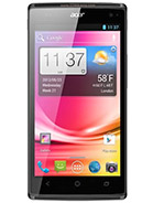 Why my Acer Liquid Z500 Android phone gets so hot?
