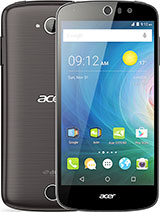 Why my Acer Liquid Z530 Android phone gets so hot?