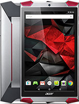 Why Android Pay doesn't Work on Acer Predator 8