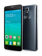 Why does my Alcatel Idol X+ Android phone run so slow?