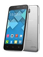 Why does my Alcatel Idol Mini Android phone run so slow?