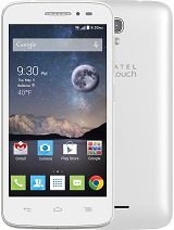 Why does my Alcatel Pop Astro not turn on?