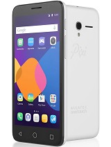Why does my Alcatel Pixi 3 (5) not turn on?