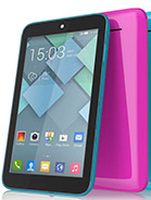 Why my Alcatel Pixi 7 Android phone gets so hot?