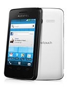 Why my Alcatel One Touch Pixi Android phone gets so hot?