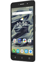 alcatel pixi4 60