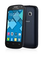 Why my Alcatel Pop C3 Android phone gets so hot?
