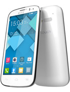Why my Alcatel Pop C5 Android phone gets so hot?