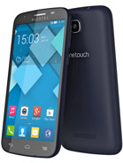Why does my Alcatel Pop C7 Android phone run so slow?