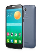 Why does my Alcatel Pop S7 not turn on?
