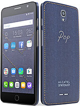 Why my Alcatel Pop Star LTE Android phone gets so hot?