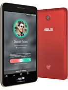 Why Android Pay doesn't Work on Asus Fonepad 7 FE375CG
