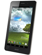 Why my Asus Fonepad Android phone gets so hot?