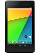 Why my Asus Google Nexus 7 (2013) Android phone gets so hot?