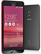 Why my Asus Zenfone 4 A450CG Android phone gets so hot?