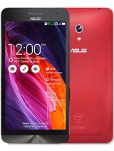 Why does my Asus Zenfone 5 A501CG Android phone run so slow?
