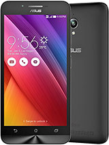 Why my Asus Zenfone Go ZC500TG Android phone gets so hot?
