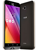 Why does my Asus Zenfone Max ZC550KL (2016) not turn on?