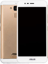 Why does my Asus Zenfone Pegasus 3 not turn on?