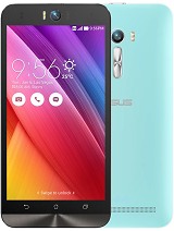 Why does my Asus Zenfone Selfie ZD551KL not turn on?