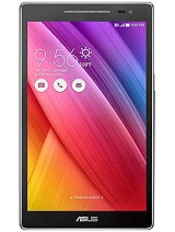 Why does my Asus ZenPad 8.0 Z380KL Android phone run so slow?