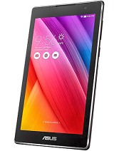 Why Android Pay doesn't Work on Asus ZenPad C 7.0 Z170MG