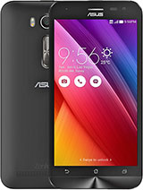 Why does my Asus Zenfone 2 Laser ZE500KG Android phone run so slow?