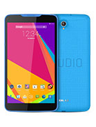 Why my Blu Studio 7.0 Android phone gets so hot?