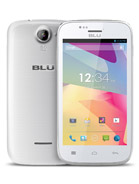 Why does my Blu Advance 4.0 Android phone run so slow?