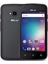 Why does my Blu Dash L2 not turn on?
