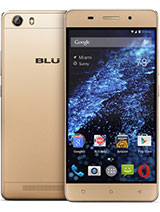 Why my Blu Energy X LTE Android phone gets so hot?