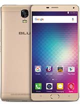 Why Android Pay doesn't Work on Blu Energy XL