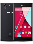Why does my Blu Life One (2015) Android phone run so slow?