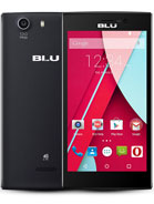 Why my Blu Life One XL Android phone gets so hot?