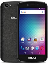 Why does my Blu Neo X LTE not turn on?