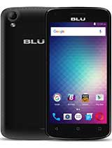 Why Android Pay doesn't Work on Blu Neo X Mini