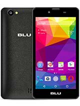 Why does my Blu Neo X not turn on?